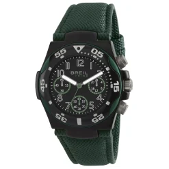 Breil ICE- Fashion