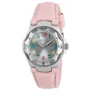 Breil ICE-. New