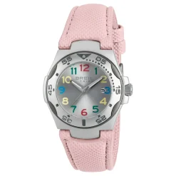 Breil ICE-. New