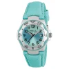 Breil ICE-. Sale