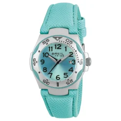 Breil ICE-. Sale