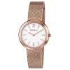 Breil IRIS-2H LADY 29 MM Sale