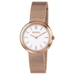Breil IRIS-2H LADY 29 MM Sale