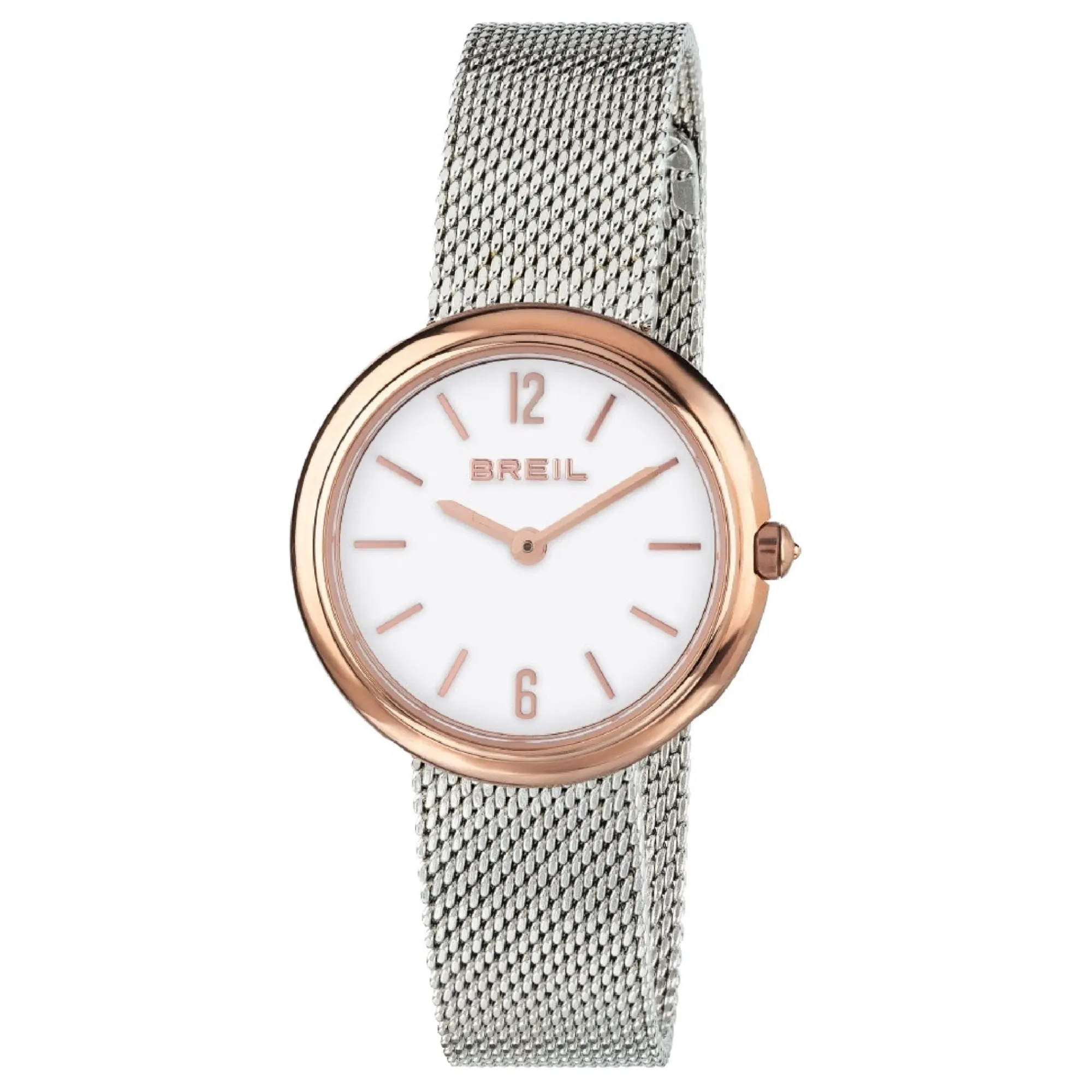 Breil IRIS-2H LADY 29 MM Outlet