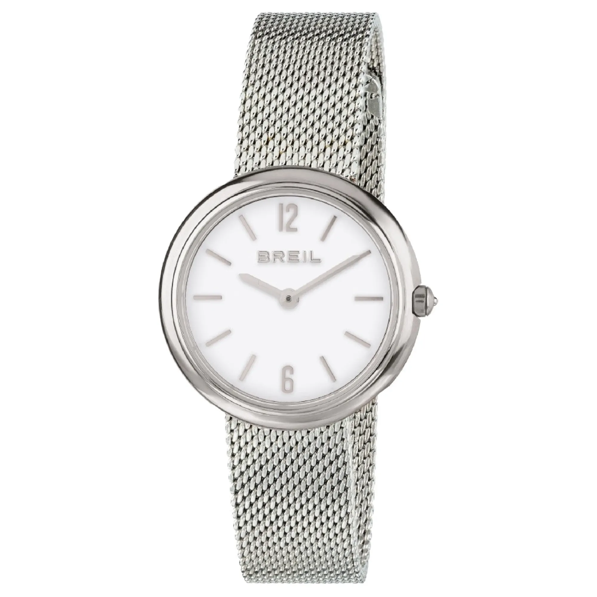 Breil IRIS-2H LADY 29 MM Fashion
