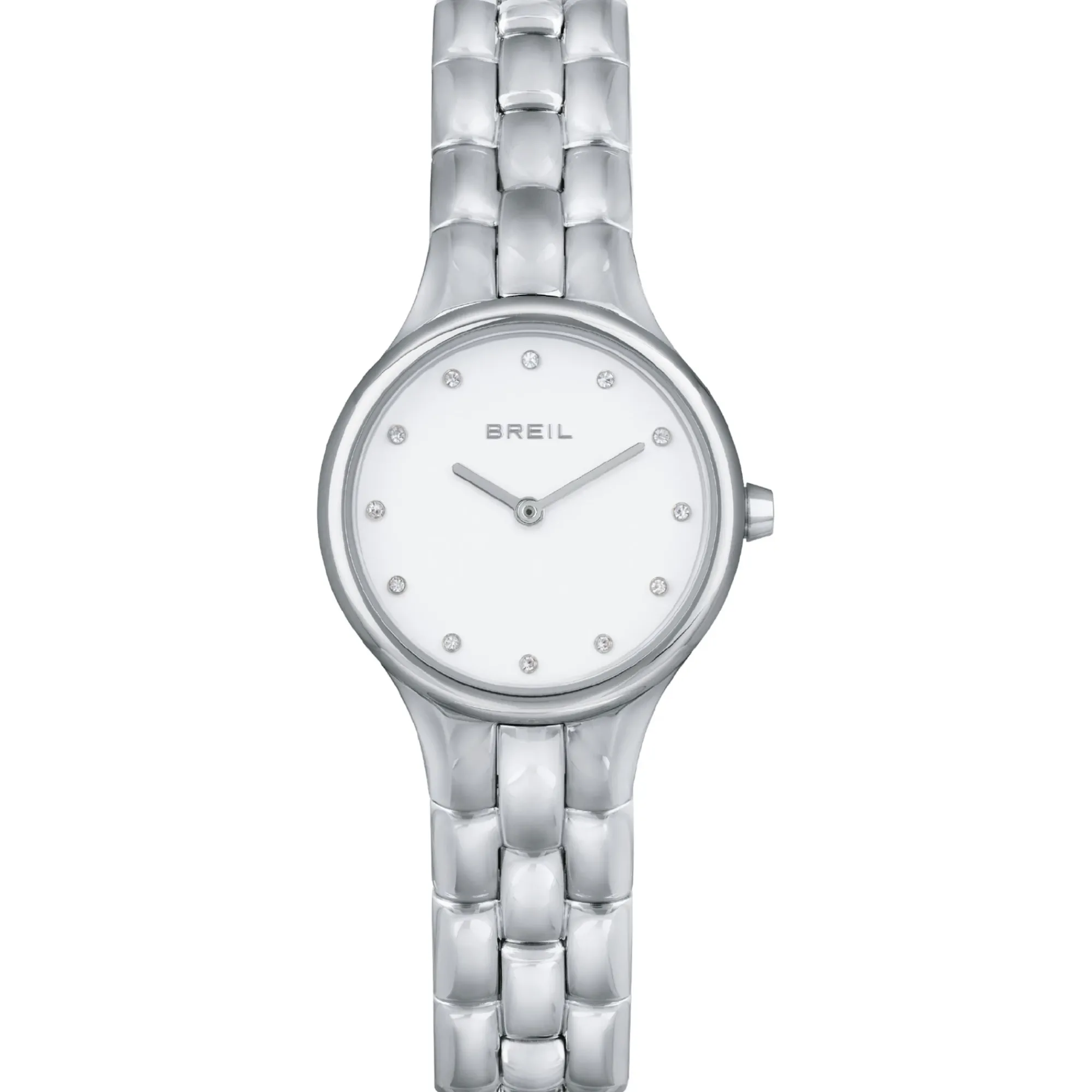 Breil IVY-TIME ONLY LADY 26 MM Fashion