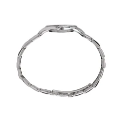 Breil IVY-TIME ONLY LADY 26 MM Fashion