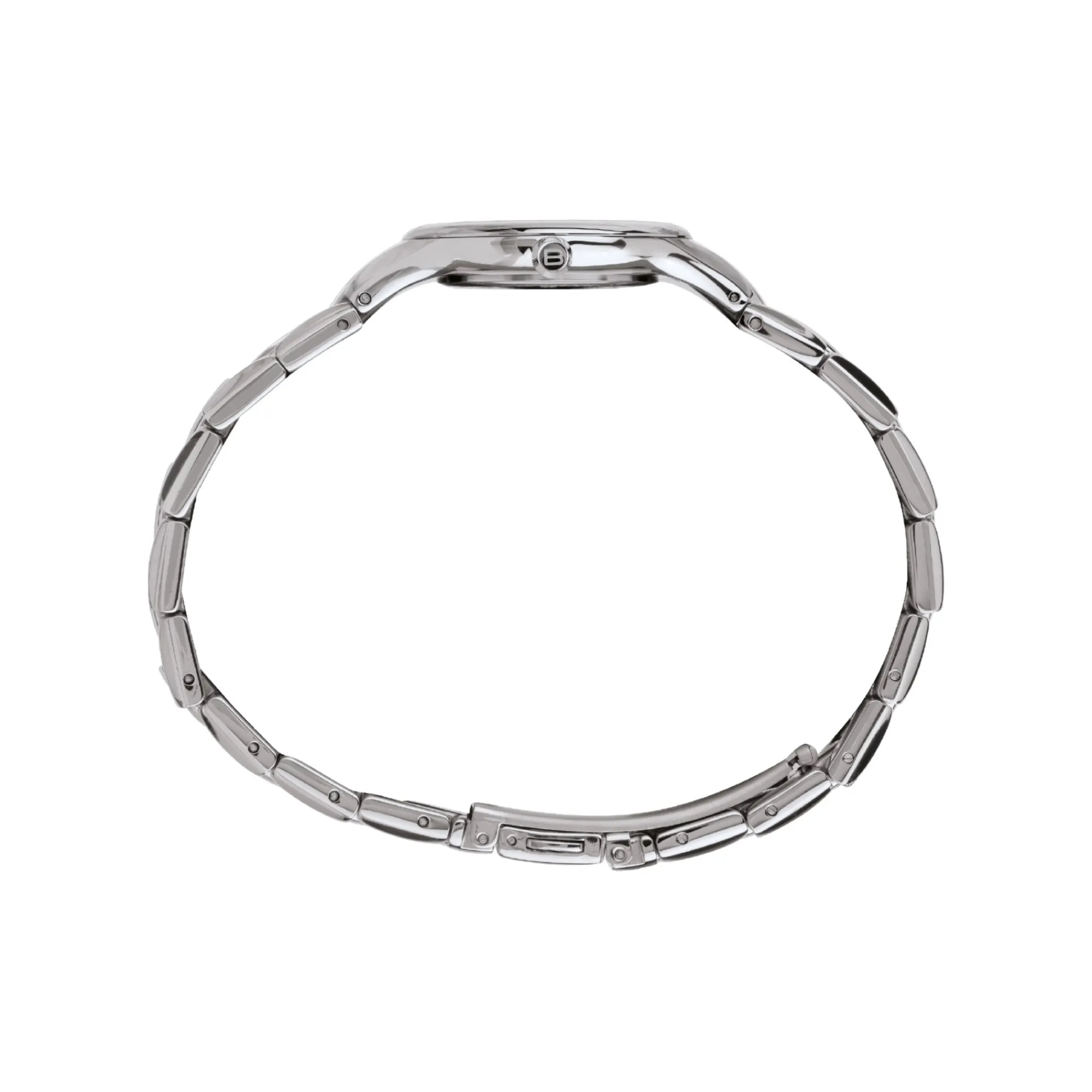 Breil IVY-TIME ONLY LADY 26 MM Fashion