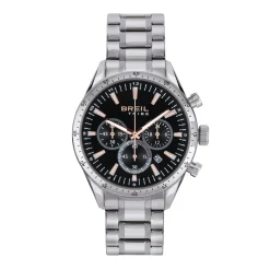 Breil JATO-CHRONO GENT 42 MM Hot