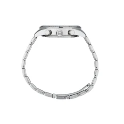 Breil JATO-CHRONO GENT 42 MM Hot