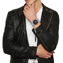 Breil JATO-CHRONO GENT 42 MM Hot