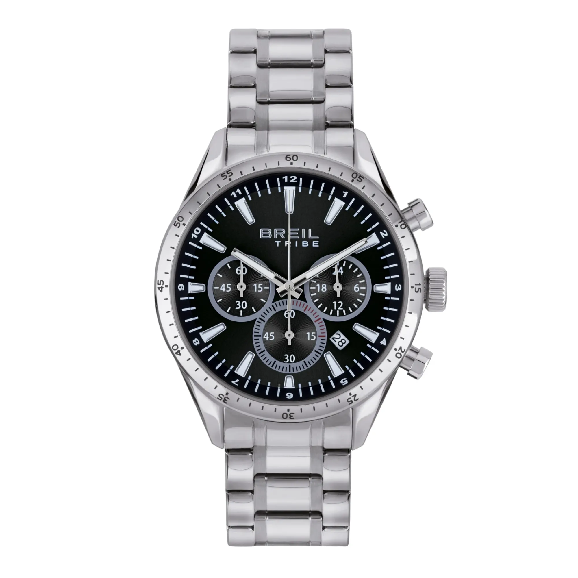 Breil JATO-CHRONO GENT 42 MM Hot