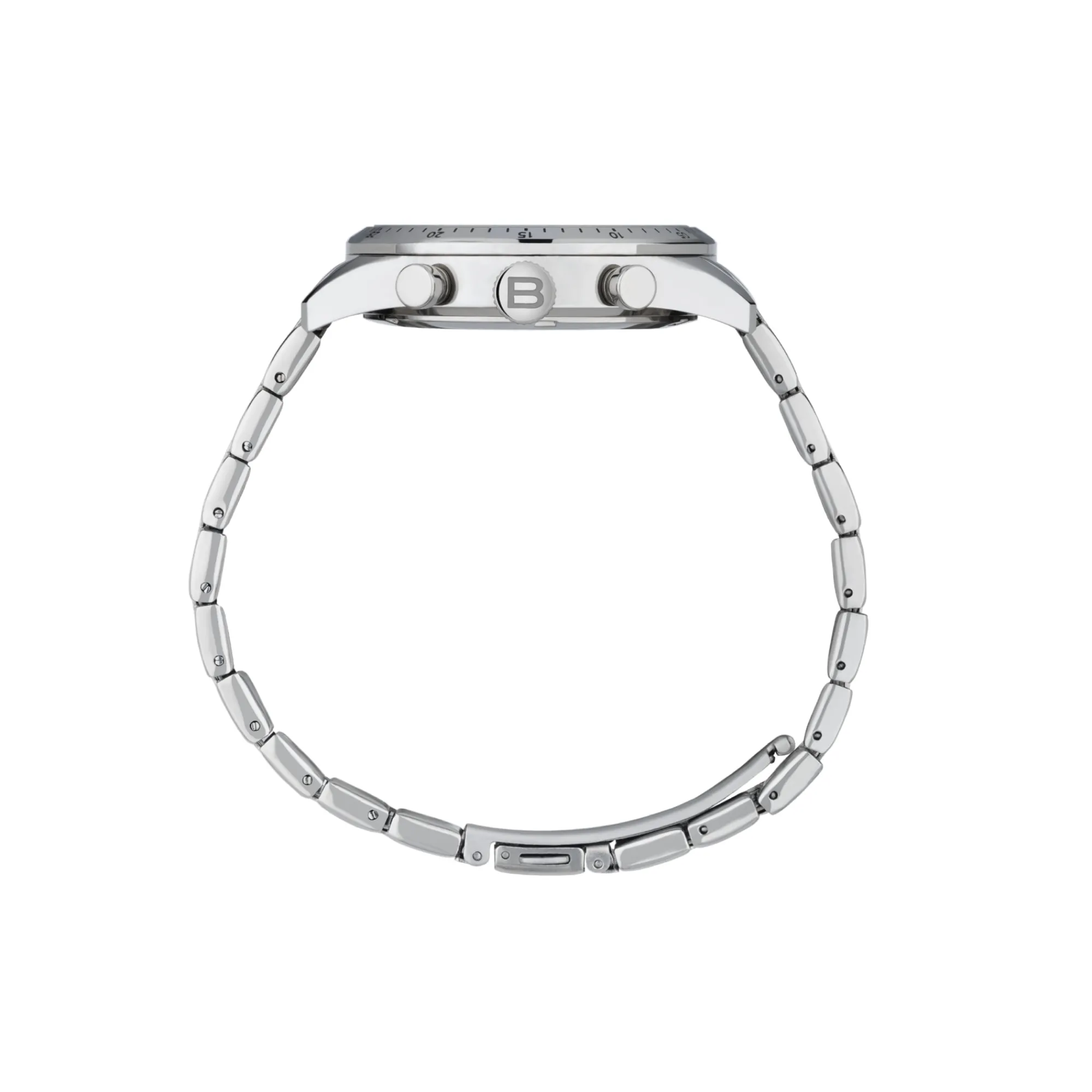 Breil JATO-CHRONO GENT 42 MM Hot