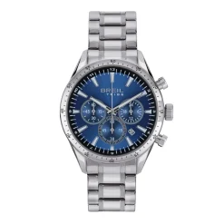 Breil JATO-CHRONO GENT 42 MM Sale