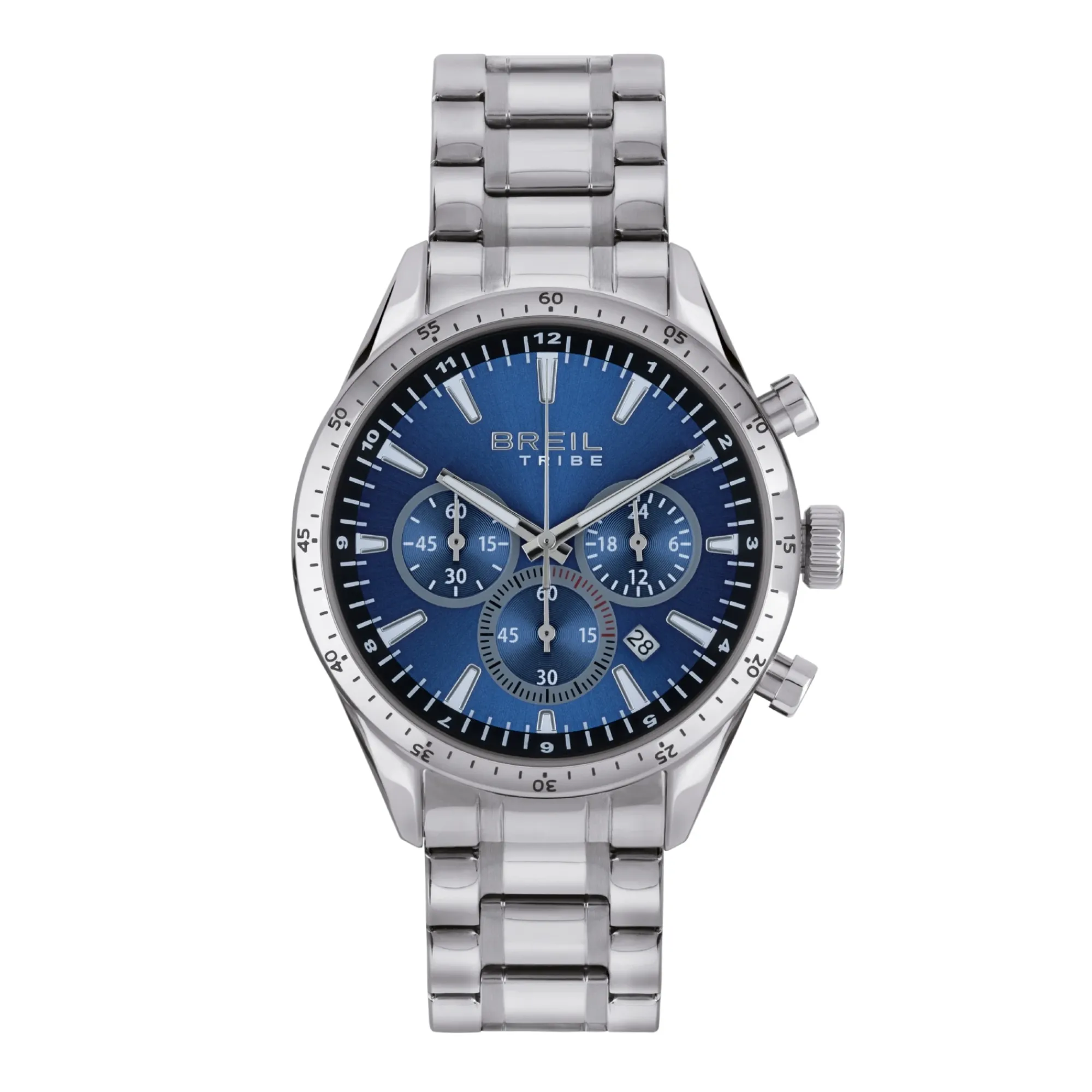 Breil JATO-CHRONO GENT 42 MM Sale