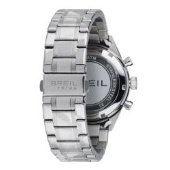 Breil JATO-CHRONO GENT 42 MM Sale