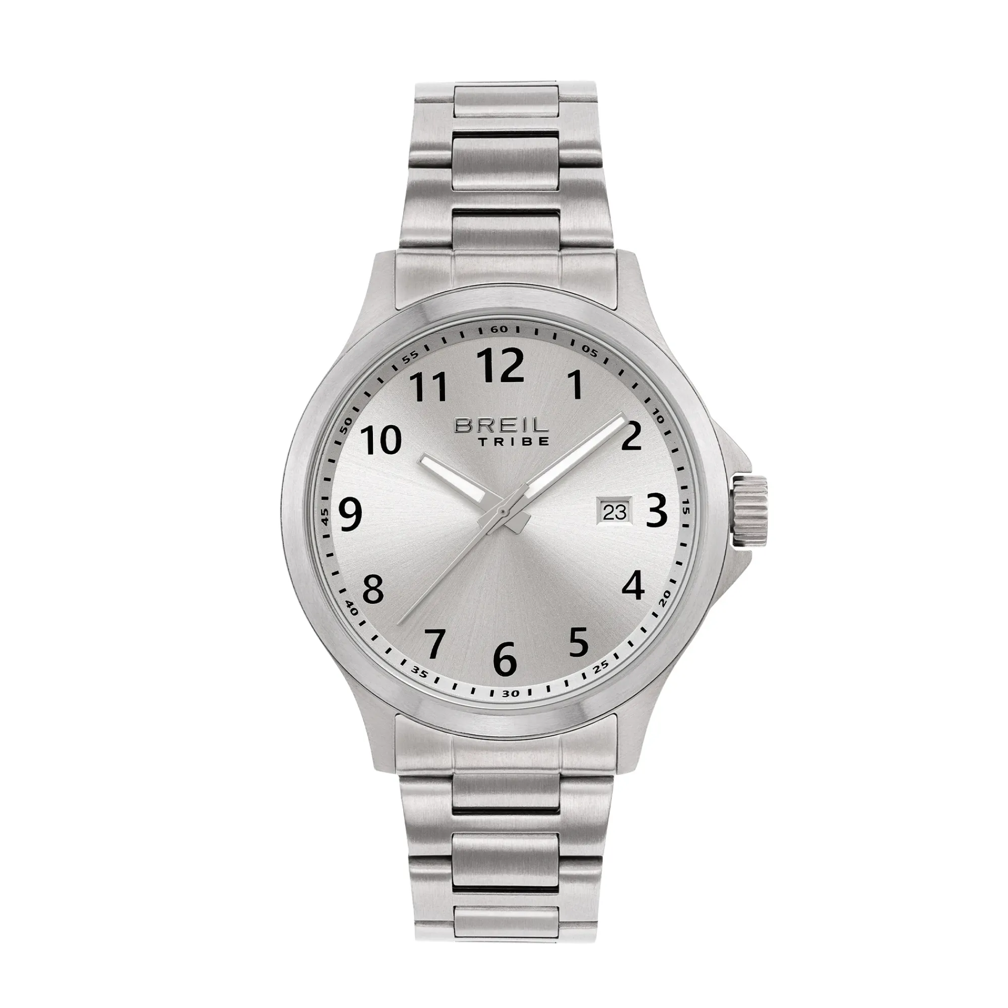 Breil KAI-KAI SOLO TEMPO GENT 41 MM Online