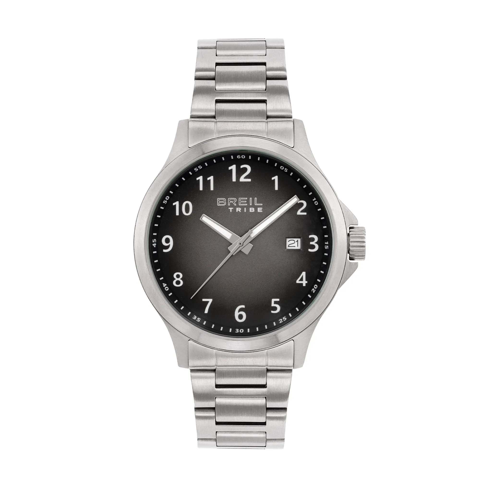 Breil KAI-KAI SOLO TEMPO GENT 41 MM Outlet