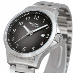 Breil KAI-KAI SOLO TEMPO GENT 41 MM Outlet