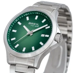 Breil KAI-KAI SOLO TEMPO GENT 41 MM Online