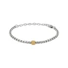 Breil KALEIDO-EDELSTAHL ARMBAND Online