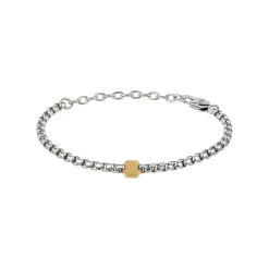 Breil KALEIDO-EDELSTAHL ARMBAND Online