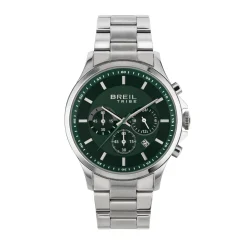 Breil KART-CHRONO GENT 43 MM New