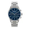 Breil KART-CHRONO GENT 43 MM New