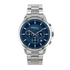 Breil KART-CHRONO GENT 43 MM New