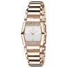 Breil KHERA-SOLO TEMPO LADY 26 MM Online