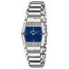 Breil KHERA-SOLO TEMPO LADY 26 MM Fashion