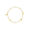 Breil KILOS OF LOVE-BRACELET Sale