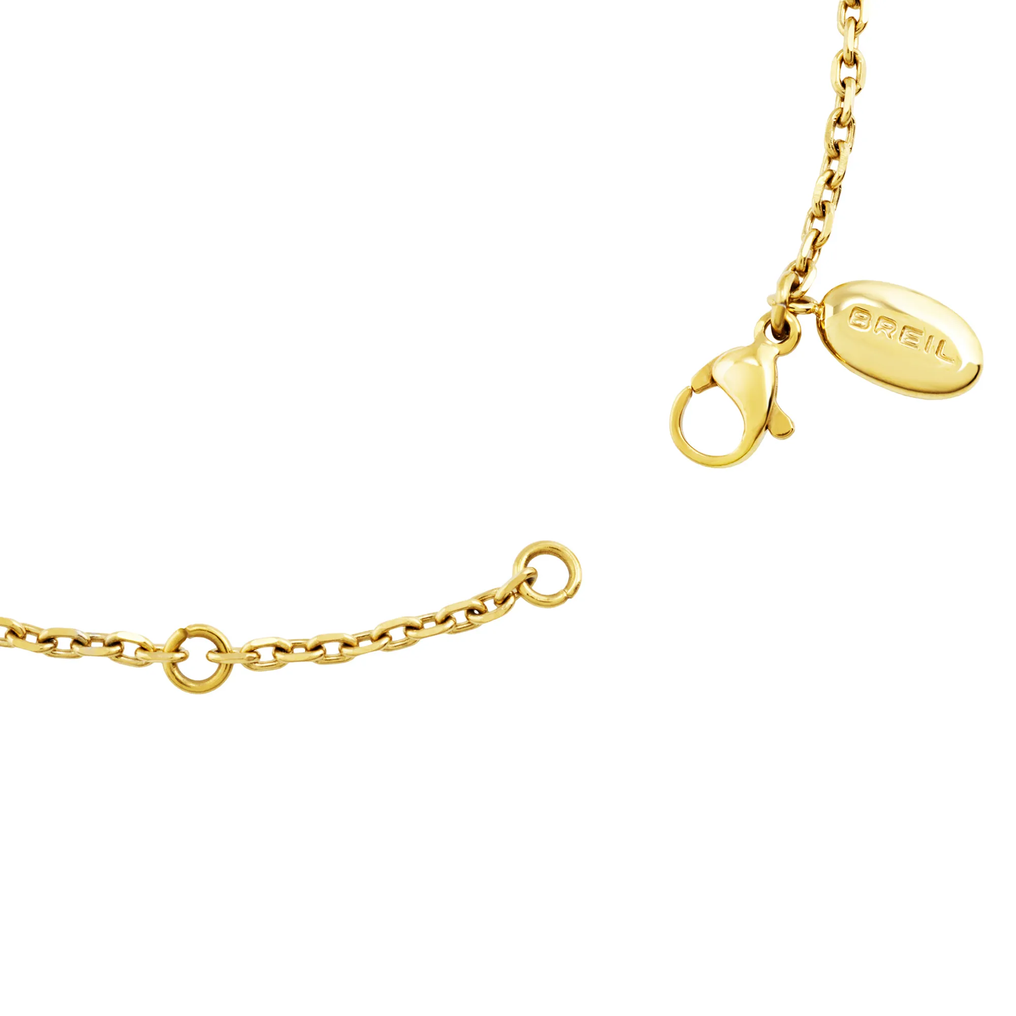Breil KILOS OF LOVE-BRACELET Sale