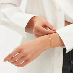 Breil KILOS OF LOVE-BRACELET Sale