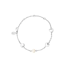 Breil KILOS OF LOVE-BRACELET Hot