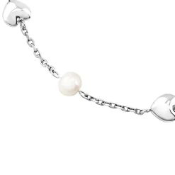 Breil KILOS OF LOVE-BRACELET Hot