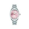 Breil KYLA-3H LADY 32 MM Hot