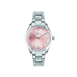 Breil KYLA-3H LADY 32 MM Hot