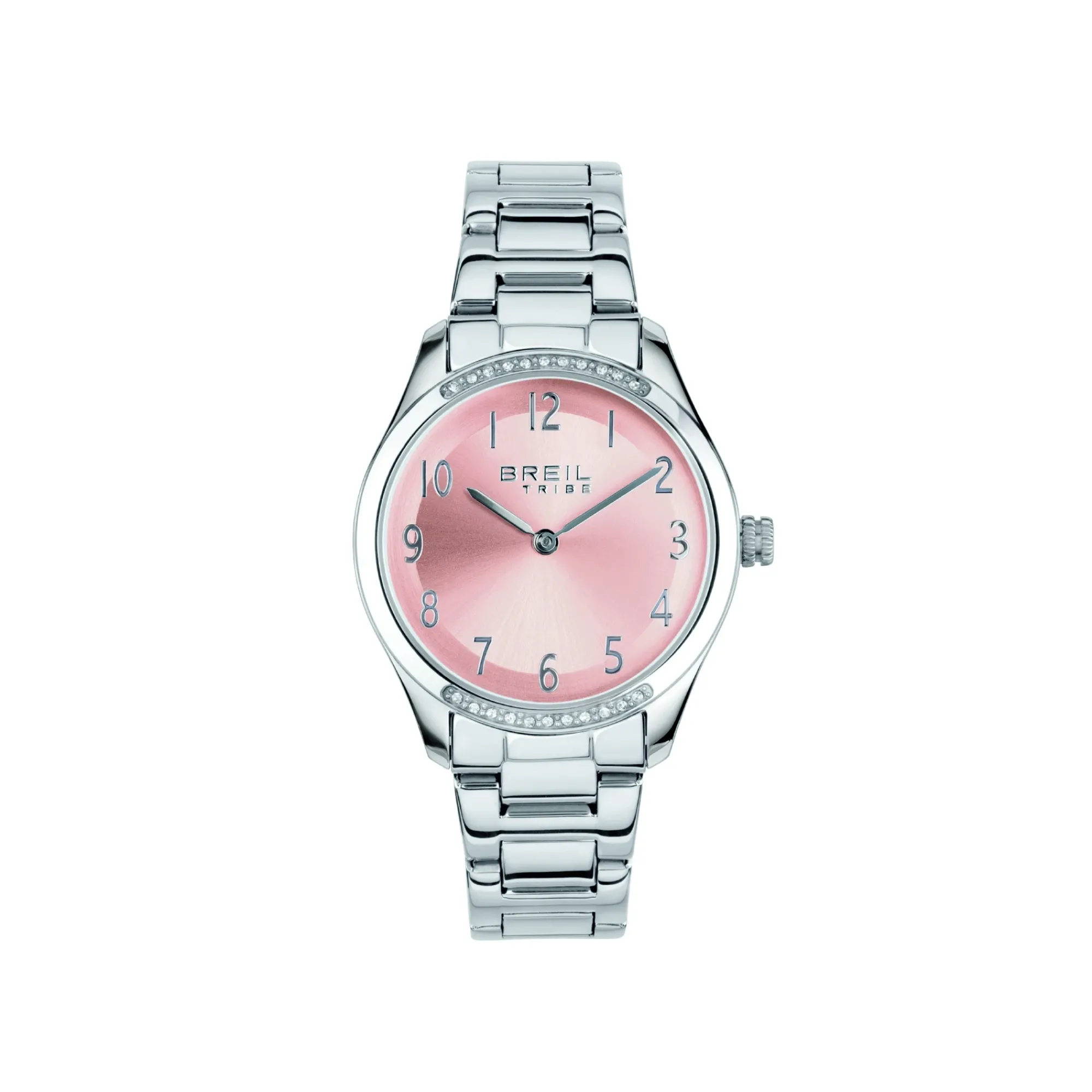 Breil KYLA-3H LADY 32 MM Hot