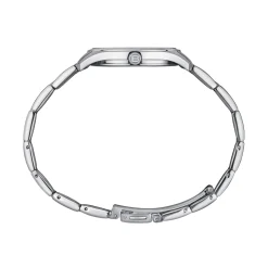 Breil KYLA-3H LADY 32 MM Hot