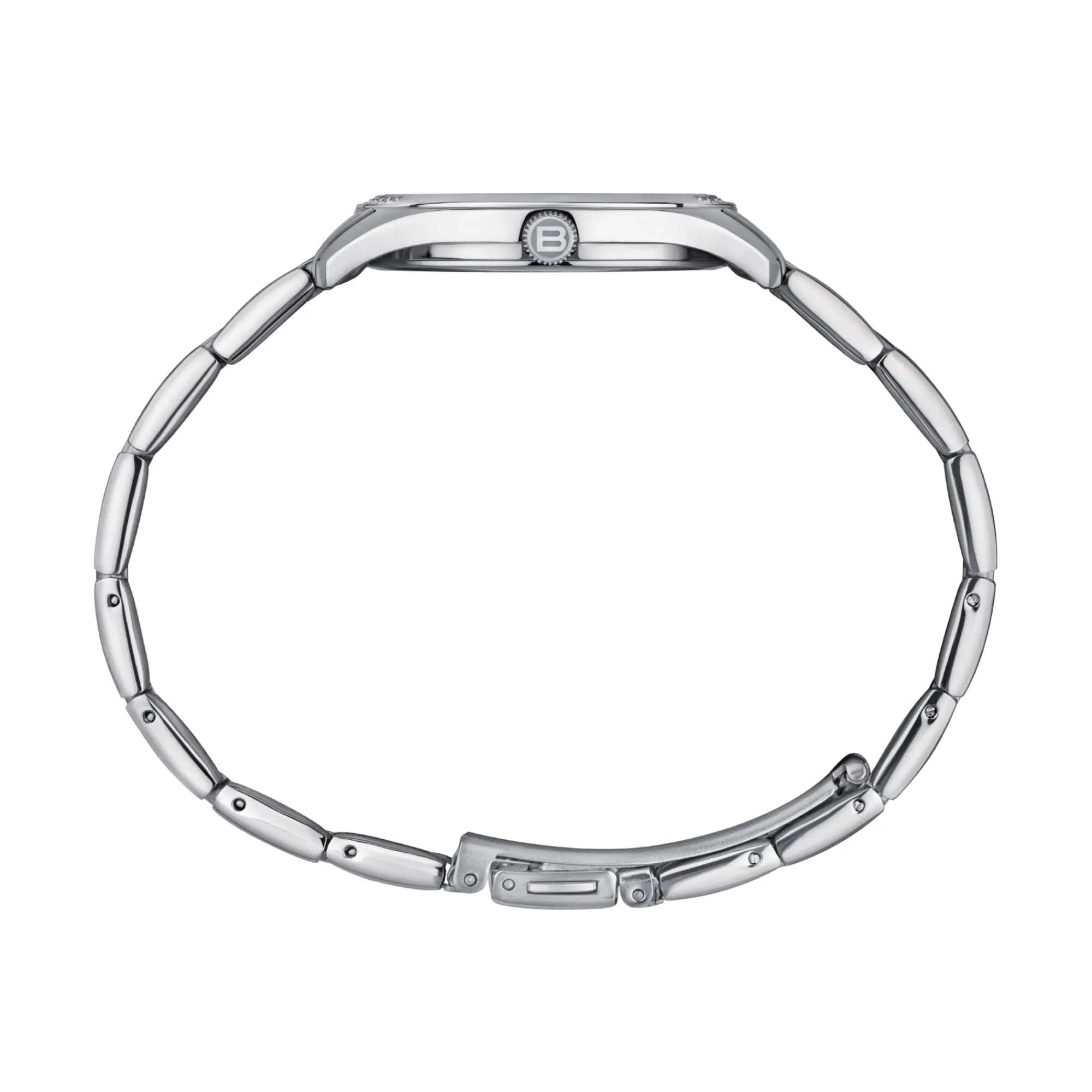 Breil KYLA-3H LADY 32 MM Hot