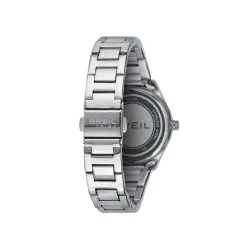 Breil KYLA-3H LADY 32 MM Hot