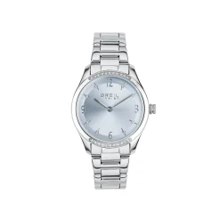 Breil KYLA-3H LADY 32 MM Discount