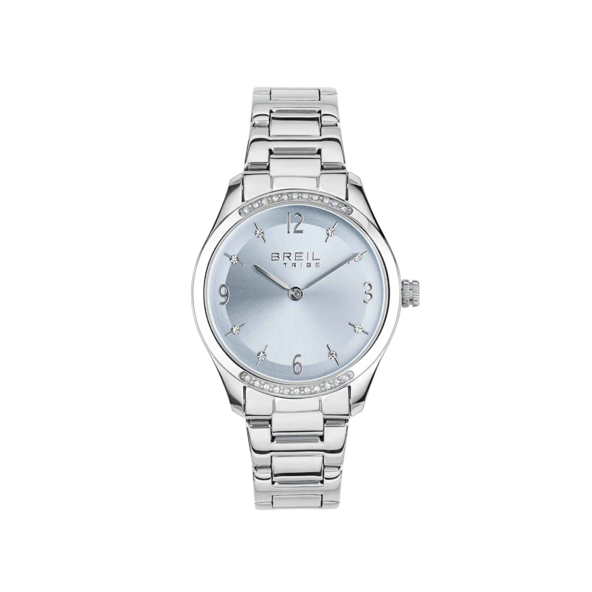 Breil KYLA-3H LADY 32 MM Discount