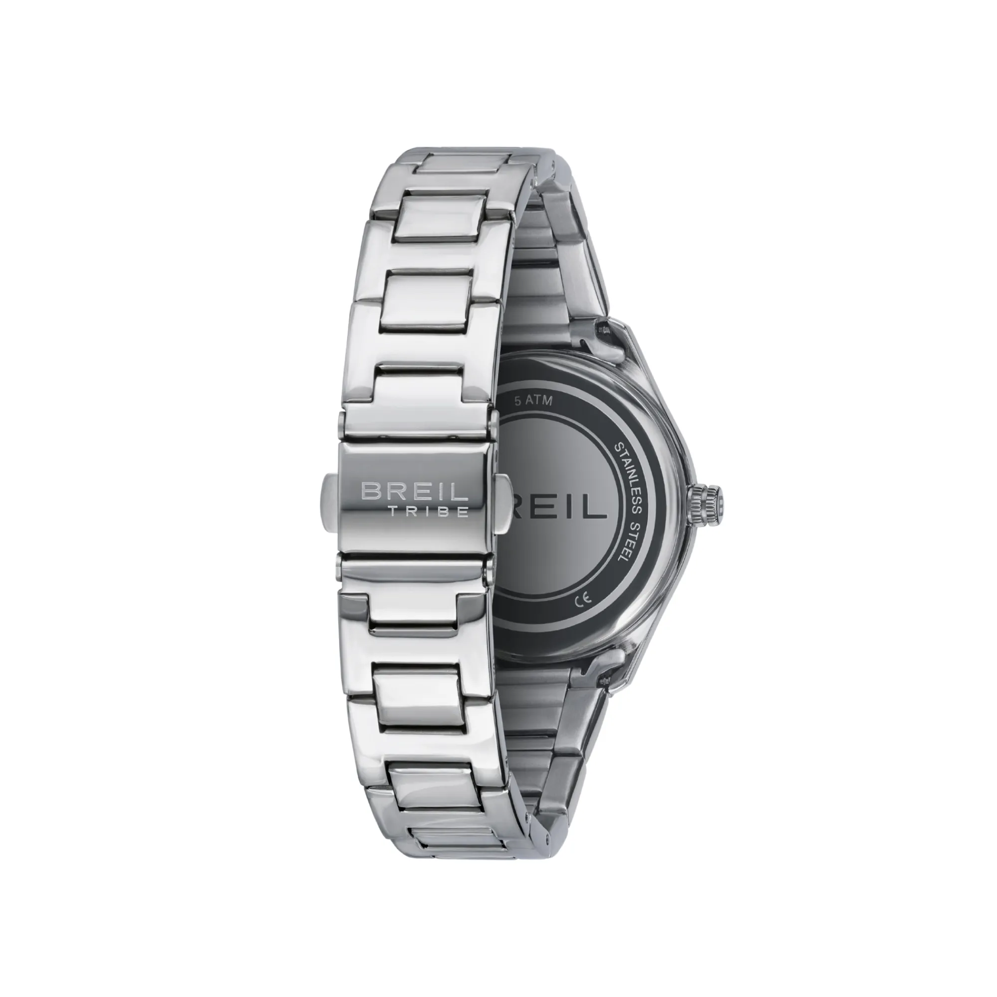 Breil KYLA-3H LADY 32 MM Discount