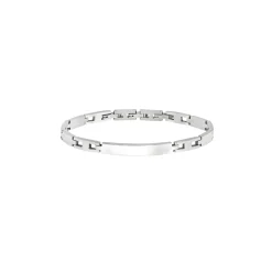Breil LANE-EDELSTAHL-ARMBAND Discount