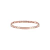 Breil LANE-IP-ROSA-STAHLARMBAND Online