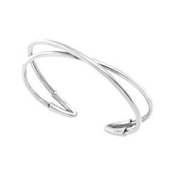 Breil LIGHTLINE-BANGLE LIGHTLINE - S New