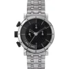 Breil LIL TRIBE-CHRONO GENT 43 MM Hot