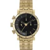 Breil LIL TRIBE-CHRONO GENT 43 MM Sale